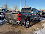 2026 Ford F-350 Crew Cab SRW 4WD Pickup for sale #26FE0167 - photo 5