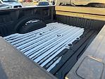 2026 Ford F-350 Crew Cab SRW 4WD Pickup for sale #26FE0167 - photo 6