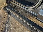 2026 Ford F-350 Crew Cab SRW 4WD Pickup for sale #26FE0167 - photo 7