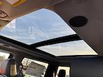 2026 Ford F-350 Crew Cab SRW 4WD Pickup for sale #26FE0167 - photo 8