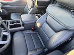 2026 Ford F-350 Crew Cab SRW 4WD Pickup for sale #26FE0167 - photo 9