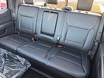 2026 Ford F-350 Crew Cab SRW 4WD Pickup for sale #26FE0168 - photo 10