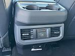 2026 Ford F-350 Crew Cab SRW 4WD Pickup for sale #26FE0168 - photo 11