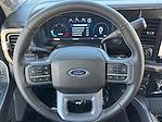2026 Ford F-350 Crew Cab SRW 4WD Pickup for sale #26FE0168 - photo 12