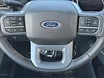 2026 Ford F-350 Crew Cab SRW 4WD Pickup for sale #26FE0168 - photo 13