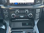 2026 Ford F-350 Crew Cab SRW 4WD Pickup for sale #26FE0168 - photo 15