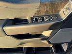 2026 Ford F-350 Crew Cab SRW 4WD Pickup for sale #26FE0168 - photo 18