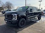 2026 Ford F-350 Crew Cab SRW 4WD Pickup for sale #26FE0168 - photo 3