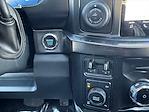 2026 Ford F-350 Crew Cab SRW 4WD Pickup for sale #26FE0168 - photo 20