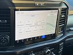 2026 Ford F-350 Crew Cab SRW 4WD Pickup for sale #26FE0168 - photo 22