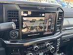2026 Ford F-350 Crew Cab SRW 4WD Pickup for sale #26FE0168 - photo 24