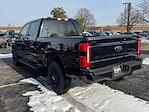 2026 Ford F-350 Crew Cab SRW 4WD Pickup for sale #26FE0168 - photo 2