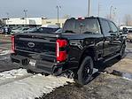 2026 Ford F-350 Crew Cab SRW 4WD Pickup for sale #26FE0168 - photo 5