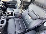 2026 Ford F-350 Crew Cab SRW 4WD Pickup for sale #26FE0168 - photo 8