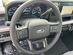 New 2026 Ford F-350 XL Regular Cab for sale #26FE0169 - photo 13