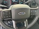 New 2026 Ford F-350 XL Regular Cab for sale #26FE0169 - photo 14