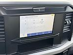 New 2026 Ford F-350 XL Regular Cab for sale #26FE0169 - photo 16
