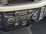 New 2026 Ford F-350 XL Regular Cab for sale #26FE0169 - photo 17