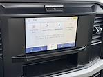 New 2026 Ford F-350 XL Regular Cab for sale #26FE0169 - photo 19
