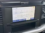 New 2026 Ford F-350 XL Regular Cab for sale #26FE0169 - photo 20