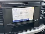 New 2026 Ford F-350 XL Regular Cab for sale #26FE0169 - photo 21