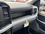 New 2026 Ford F-350 XL Regular Cab for sale #26FE0169 - photo 23