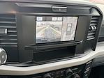 New 2026 Ford F-350 XL Regular Cab for sale #26FE0169 - photo 24