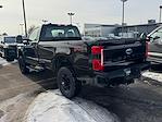 New 2026 Ford F-350 XL Regular Cab for sale #26FE0169 - photo 2