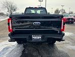 New 2026 Ford F-350 XL Regular Cab for sale #26FE0169 - photo 3