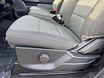 New 2026 Ford F-350 XL Regular Cab for sale #26FE0169 - photo 8