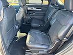 New 2026 Ford Explorer ST for sale #26FE0177 - photo 10