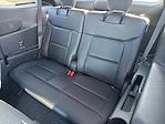 New 2026 Ford Explorer ST for sale #26FE0177 - photo 11