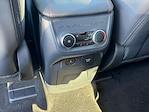 New 2026 Ford Explorer ST for sale #26FE0177 - photo 12