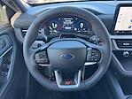 New 2026 Ford Explorer ST for sale #26FE0177 - photo 13