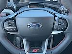 New 2026 Ford Explorer ST for sale #26FE0177 - photo 14