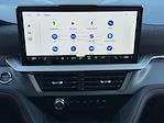 New 2026 Ford Explorer ST for sale #26FE0177 - photo 16