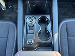 New 2026 Ford Explorer ST for sale #26FE0177 - photo 18
