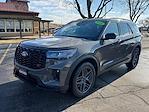 New 2026 Ford Explorer ST for sale #26FE0177 - photo 3