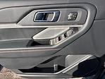 New 2026 Ford Explorer ST for sale #26FE0177 - photo 20