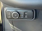 New 2026 Ford Explorer ST for sale #26FE0177 - photo 21