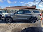 New 2026 Ford Explorer ST for sale #26FE0177 - photo 4