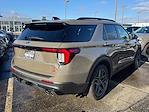 New 2026 Ford Explorer ST for sale #26FE0177 - photo 5