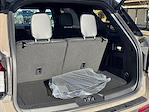 New 2026 Ford Explorer ST for sale #26FE0177 - photo 6