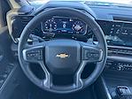 Used 2025 Chevrolet Silverado 1500 LT Double Cab for sale #26FE0178A - photo 10