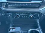 Used 2025 Chevrolet Silverado 1500 LT Double Cab for sale #26FE0178A - photo 14