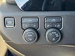 Used 2025 Chevrolet Silverado 1500 LT Double Cab for sale #26FE0178A - photo 19