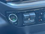 Used 2025 Chevrolet Silverado 1500 LT Double Cab for sale #26FE0178A - photo 22