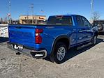 Used 2025 Chevrolet Silverado 1500 LT Double Cab for sale #26FE0178A - photo 5