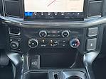 New 2026 Ford F-150 STX SuperCrew Cab for sale #26FE0182 - photo 11