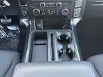 New 2026 Ford F-150 STX SuperCrew Cab for sale #26FE0182 - photo 12